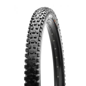 Maxxis Plášť Assegai Kevlar 27,5x2.50wt 3ct/exo+/tr