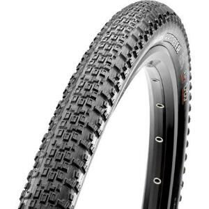 Maxxis Plášť Rambler Kevlar 700x50c Exo/tr