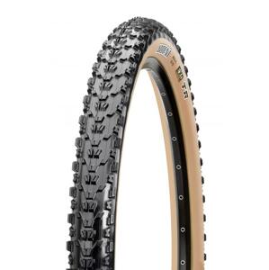 Maxxis Plášť Ardent Kevlar 27.5x2.40 60 Tpi Exo/tr/tanwall