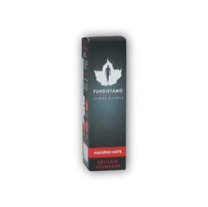 Puhdistamo Pine Bark Extract 50ml