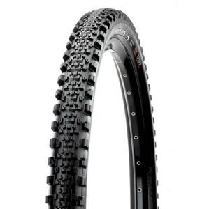 Maxxis Plášť Minion Ss Kevlar 27,5x2.30 Exo/tr