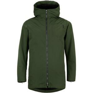 Woox Carnaby Kombu Green - L