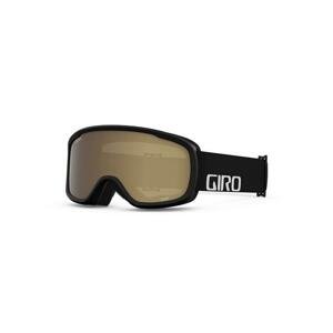 Giro Buster lyžařské brýle - Blue Shredy Yeti Grey Cobalt