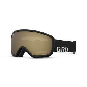 Giro Stomp dětské lyžařské brýle - Blue Rokki Ralli AR40