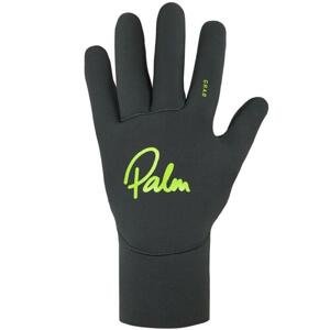 Palm Grab rukavice - L