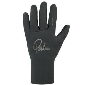 Palm Neoflex rukavice - M