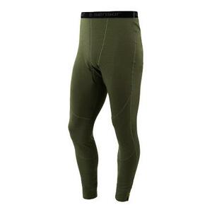 Sensor Merino Df Safari Green - S