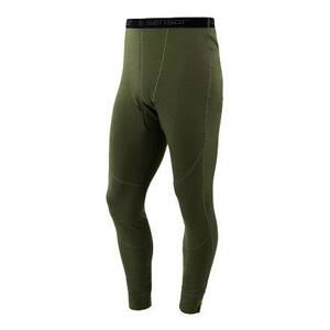 Sensor Merino Df Safari Green - M