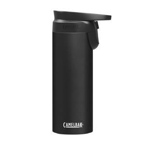 CamelBak Forge Flow Vacuum Stainless 0,5 - Black