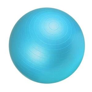 Sedco Gymnastický míč 65 cm SUPER - Modrá