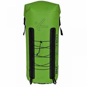 Hiko Trek backpack 60l - zelená