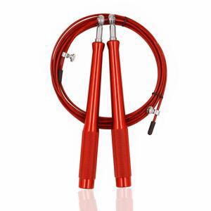 Sedco Švihadlo Speedrope 2,95 cm - fialová