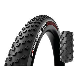 Vittoria Barzo 29x2.25 XC Trail TNT anth/blk/blk 4C G2.0