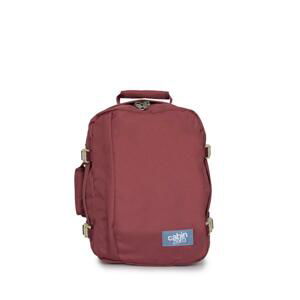 CabinZero Classic 28L Napa Wine batoh