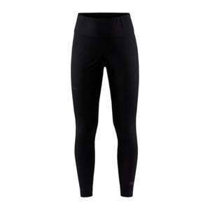 Craft PRO Velocity Wind Tights W 1909558 - M - černá