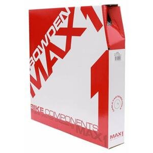 Max1 lanko řazení 2 100 mm BOX