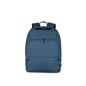 Travelite Skaii Backpack Blue batoh