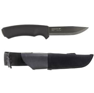 Morakniv Bushcraft Expert BB (C) MOLLE