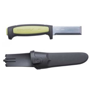 Morakniv Pro Chisel (C)