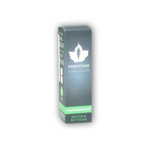 Puhdistamo Chaga Extract 50ml