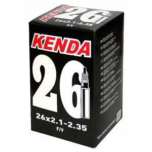 Kenda 26x2.1-2.35 (54/58-559) FV duše