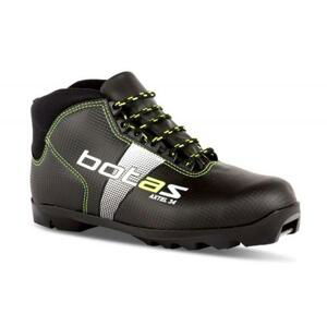 Botas AXTEL PROLINK - EU 37,5