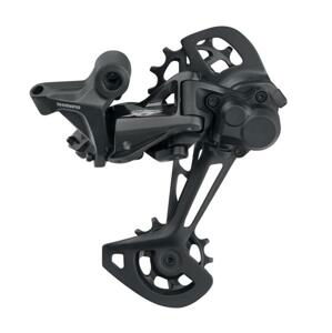 Shimano XT RDM8120 SGS 12 Rychlostí měnič