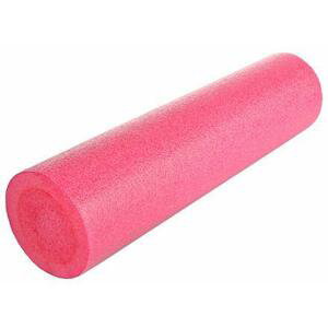 Merco Yoga EPE Roller jóga válec růžová - 60 cm