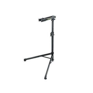 Topeak Stojan Na Kolo Prepstand Zx