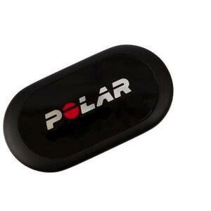 Polar Hrudní vysílač H10+ Bluetooth Smart / ANT + (bez popruhu)