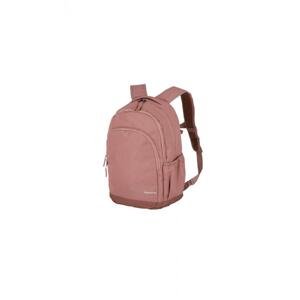 Travelite Kick Off Backpack L Rosé batoh
