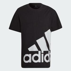 Adidas M GL T HE1830 pánské tričko - XL