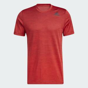 Adidas Gradient TEE HE6804 M pánské funkční tričko - M