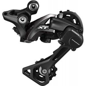 Shimano XT RDM8000 GS 11 Rychlostí měnič