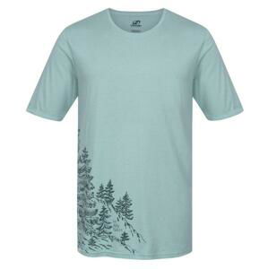 Hannah Flit harbor gray - XL