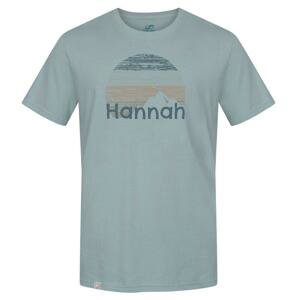 Hannah Skatch harbor gray 2022 - L
