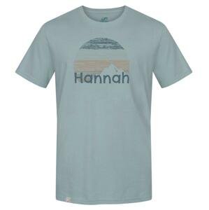 Hannah Skatch harbor gray 2022 - XL