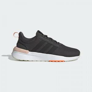 Adidas Racer TR21 H00654 W dámské tenisky - UK 5 / EU 38