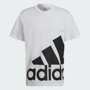 Adidas M GL T HE1829 pánské tričko - XL
