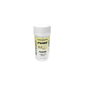 Vauhti PURE RACE WET 35 g (+10°C/-1°C) 2021 - 35 g