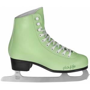 Playlife Classic Fresh Mint - EU 38