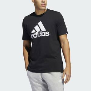 Adidas M Brush G T HE4794 pánské tričko - 2XL