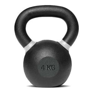 Sedco Kettlebell Powder Coating Sedco - 6 kg