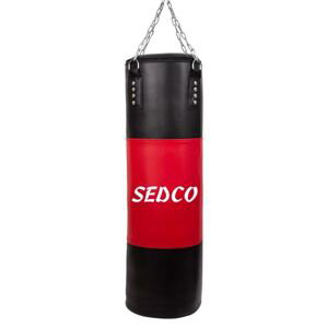 Sedco Box pytel 104 cm - 20 kg - 20