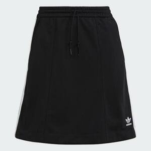 Adidas Skirt H37774 W sukně - 36