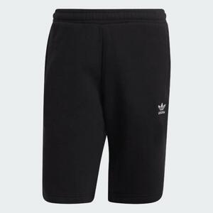 Adidas Essential Short H34681 M pánské šortky - XL