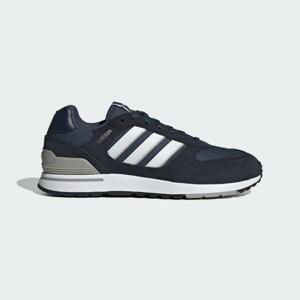 Adidas RUN 80S GV7303 - UK 11 / EU 46