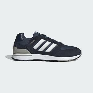 Adidas RUN 80S GV7303 - UK 8 / EU 42