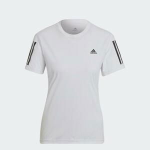 Adidas OWN THE RUN TEE HB9380 W dámské tričko - S