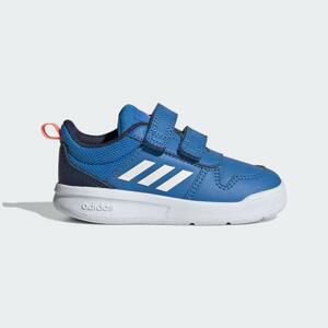 Adidas Tensaur I GW9082 dětské tenisky - 23